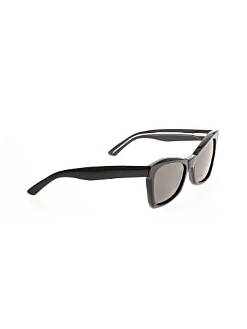 Balenciaga Sunglasses (view 1)
