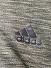 Adidas Green Active T-Shirt Size XL (estimated) - photo 7