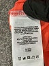 Columbia Solid Orange Casual Dress Size XS - photo 8