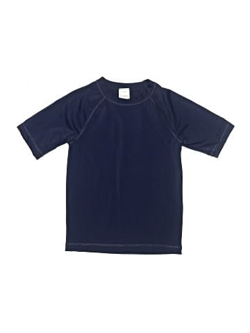 Hanna Andersson Active T-Shirt (view 1)