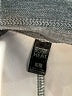 32 Degrees Gray Sweatpants Size L - photo 7