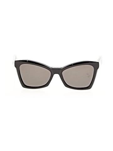 Balenciaga Sunglasses (view 2)