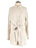 Gentle Fawn Ivory Romper Size M - photo 1