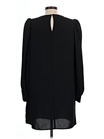 H&M Casual Dress (view 2)