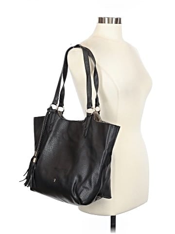 Assorted Brands Tote (view 2)