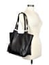 Assorted Brands Black Tote One size - photo 2