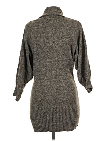 BCX Pullover Sweater (view 2)