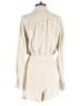 Gentle Fawn Ivory Romper Size M - photo 2