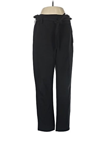 RD Style Casual Pants (view 1)