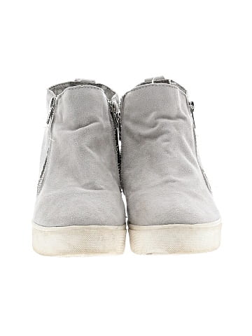 SODA Sneakers (view 2)