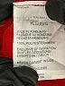 Under Armour 100% Polyester Red Active T-Shirt Size L (youth) - photo 4