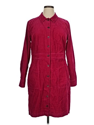 Boden Coat (view 1)