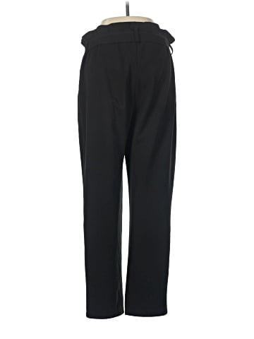 RD Style Casual Pants (view 2)