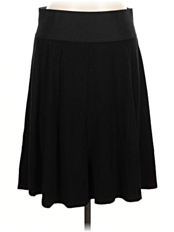 Alfani Casual Skirt (view 1)