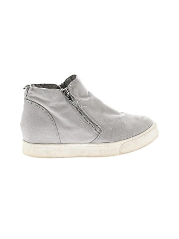 SODA Sneakers (view 1)