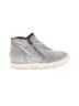 SODA Gray Sneakers Size 9 - photo 1