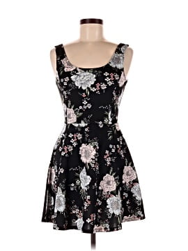 Divided By H&M Cocktail Dress