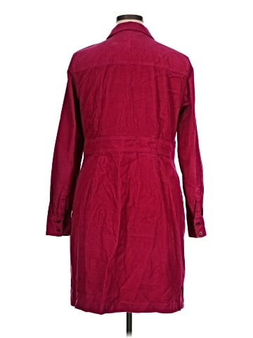 Boden Coat (view 2)