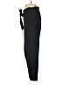 RD Style Black Casual Pants Size M - photo 5
