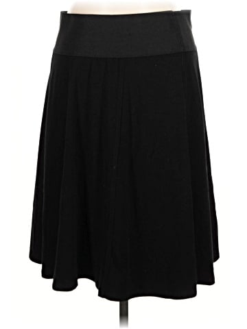 Alfani Casual Skirt (view 2)