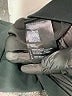 PrAna Black Zip Up Hoodie Size S - photo 8