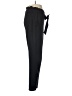 RD Style Black Casual Pants Size M - photo 4