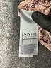 NYDJ 100% Polyester Brown 3/4 Sleeve Blouse Size 1X - photo 8