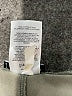 Express Camo Black Active Pants Size M - photo 5