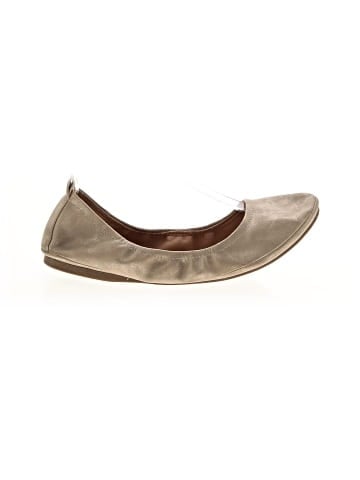 Universal Thread Flats (view 1)