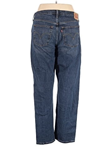 Levi's Jeans (view 2)