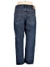 Levi's Blue Jeans Size 16 - photo 2