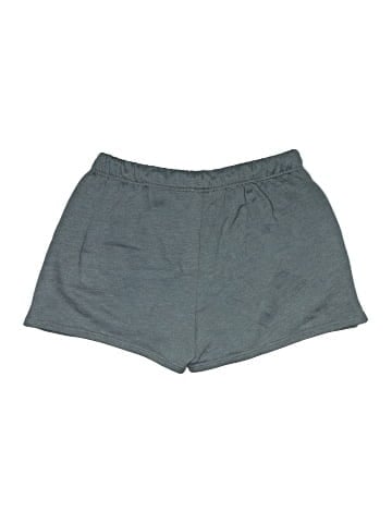 Refuge Athletic Shorts (view 2)