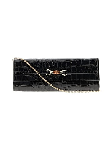 Unbranded Clutch (view 1)