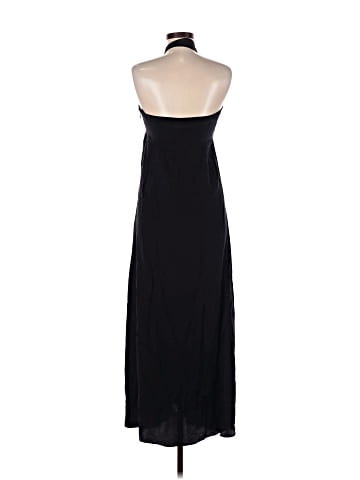 Geren Ford Casual Dress (view 2)
