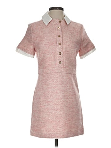 Maje Casual Dress (view 1)