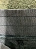 Lululemon Athletica Solid Blue Casual Pants Size 8 - photo 7