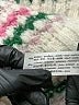 Zara Pink Pullover Sweater Size S - photo 8