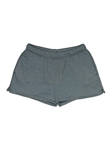 Refuge Athletic Shorts (view 1)