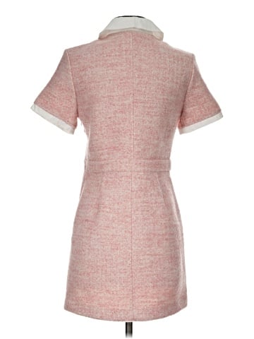 Maje Casual Dress (view 2)
