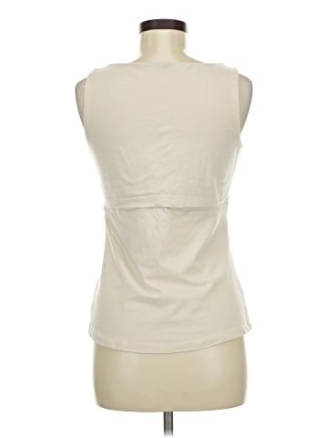 Eddie Bauer Sleeveless Top (view 2)