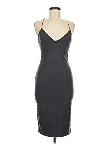 Forever 21 Cocktail Dress (view 1)
