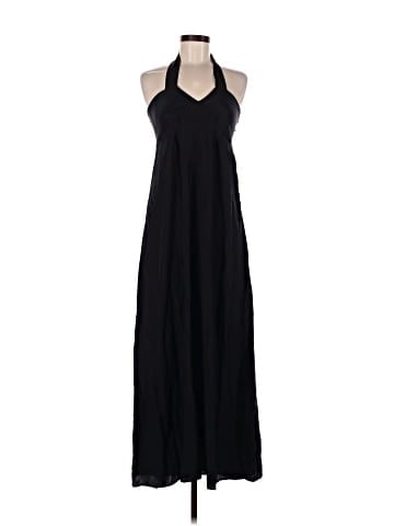 Geren Ford Casual Dress (view 1)