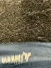Active by Old Navy 100% Polyester Blue Active T-Shirt Size 10 - 12 - photo 3