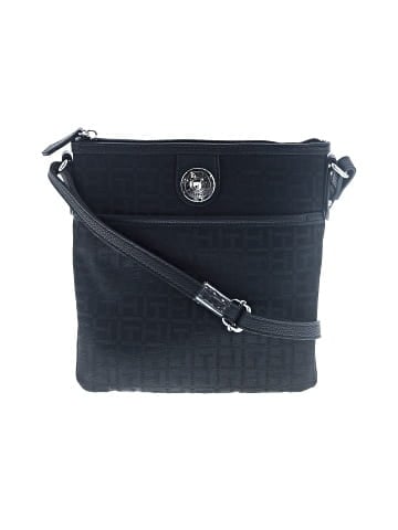 Tommy Hilfiger Crossbody Bag (view 1)