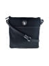 Tommy Hilfiger Black Crossbody Bag One size - photo 1