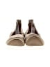 Universal Thread Gold Flats Size 9 1/2 - photo 2