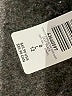 Torrid Solid Black Long Sleeve Button-Down Shirt Size Lg Plus (0) - photo 8