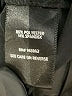 Torrid Solid Black Long Sleeve Button-Down Shirt Size Lg Plus (0) - photo 9