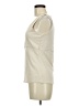 Eddie Bauer Ivory Sleeveless Top Size M - photo 5