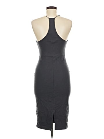 Forever 21 Cocktail Dress (view 2)